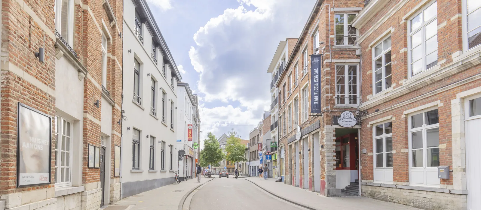 1755863670-LR - Tiensestraat 82, 3000 Leuven-0020